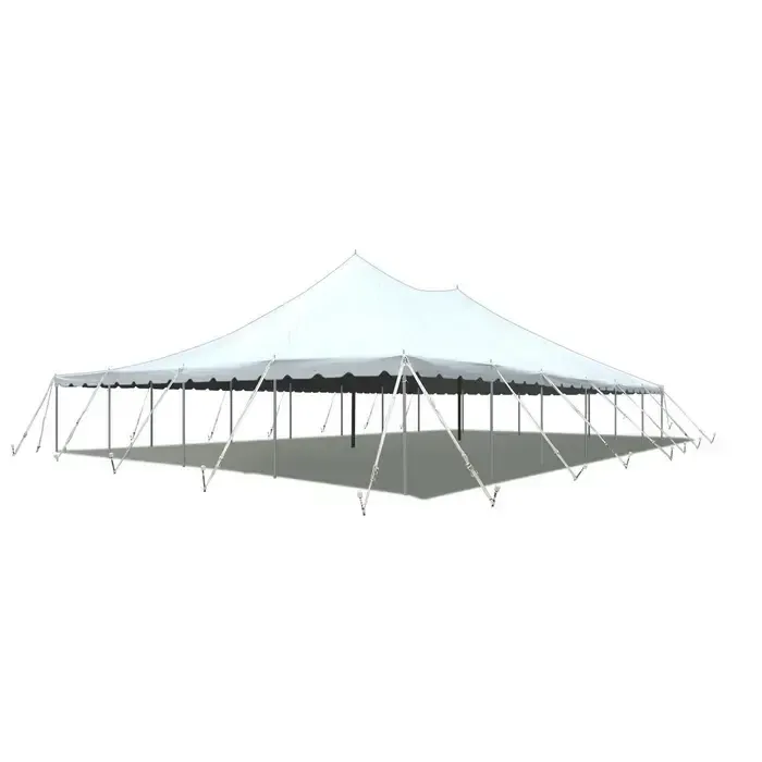 Tent- 40 x 60