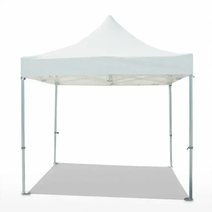 Tent- (Pop Up)- 10 x 10