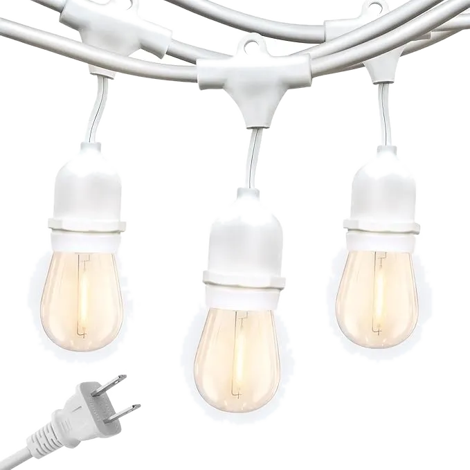 Lighting