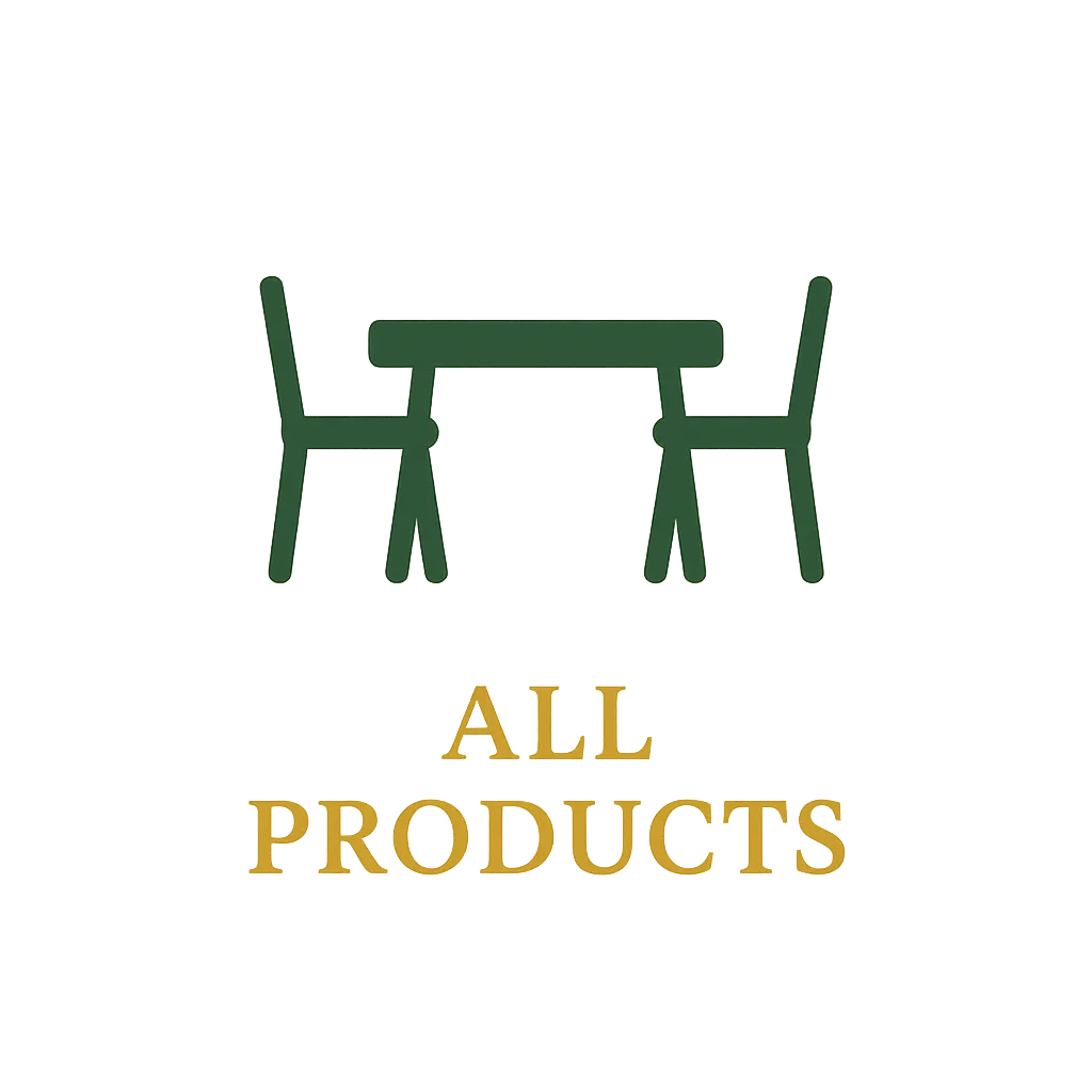 All Products & Bundles