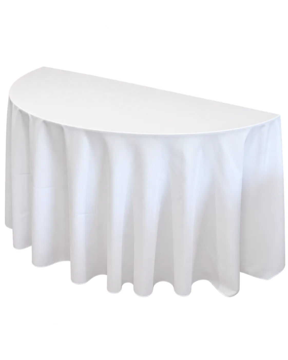 Sweetheart Table