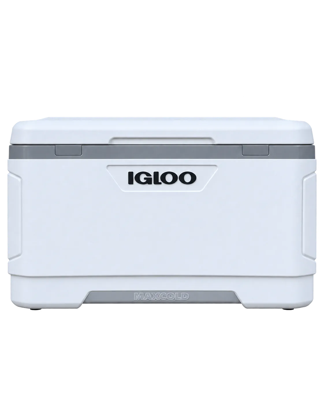 150 Quart Cooler