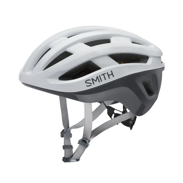 Cykelhjälm