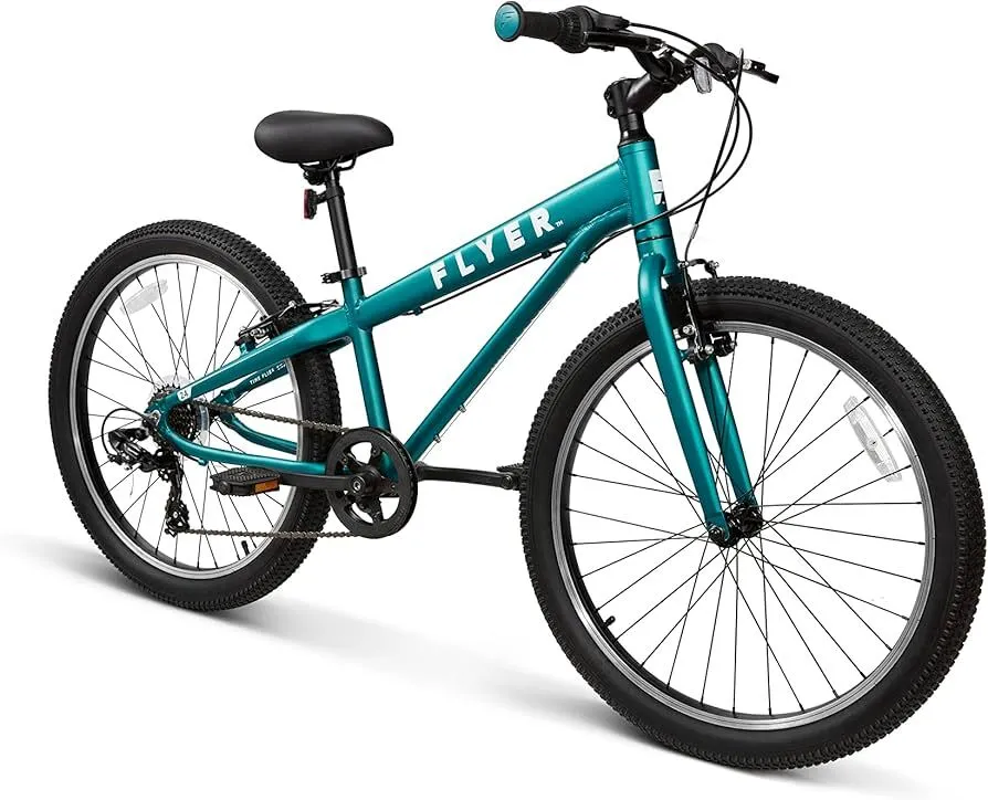Child bike 24"
