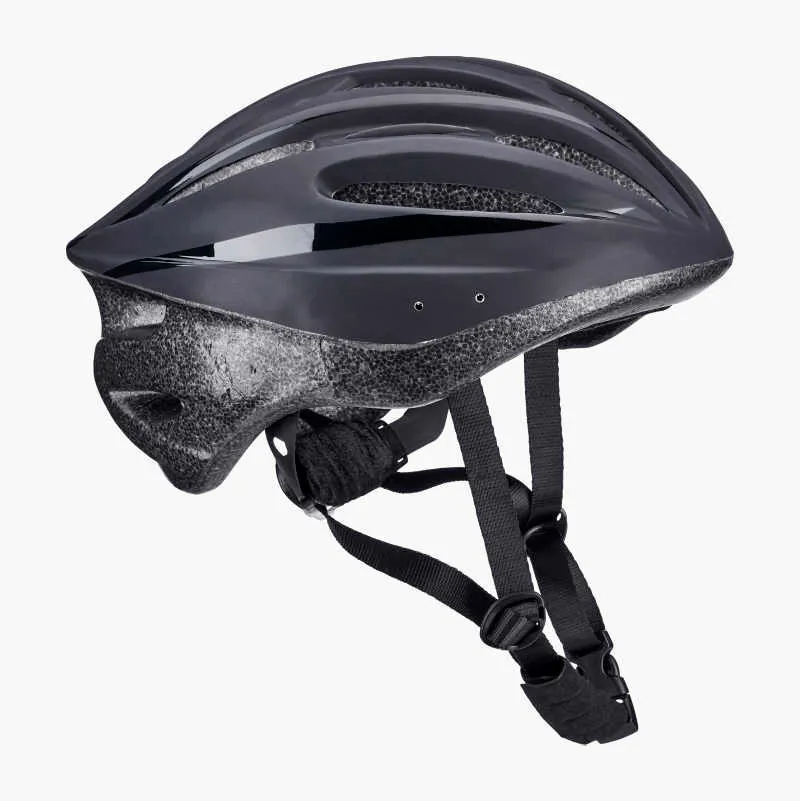 Cykelhjälm