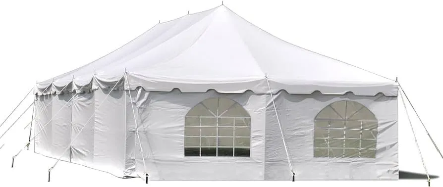 Event Tents