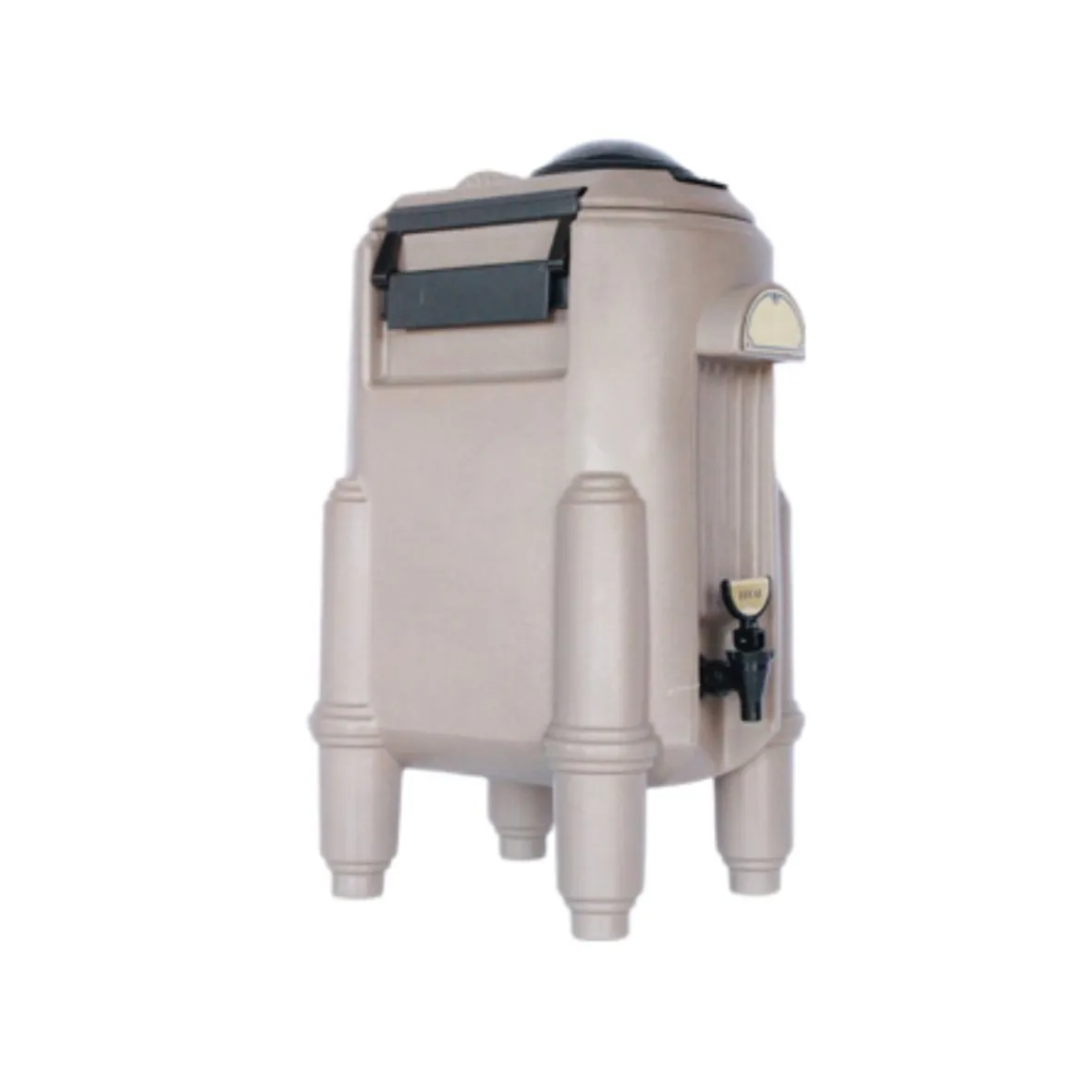 Cambro Hot Beverage Dispenser (5gal)