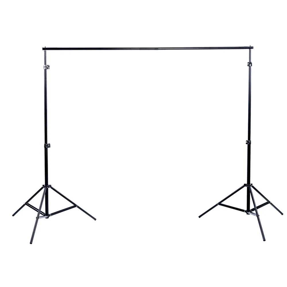Backdrop Stand