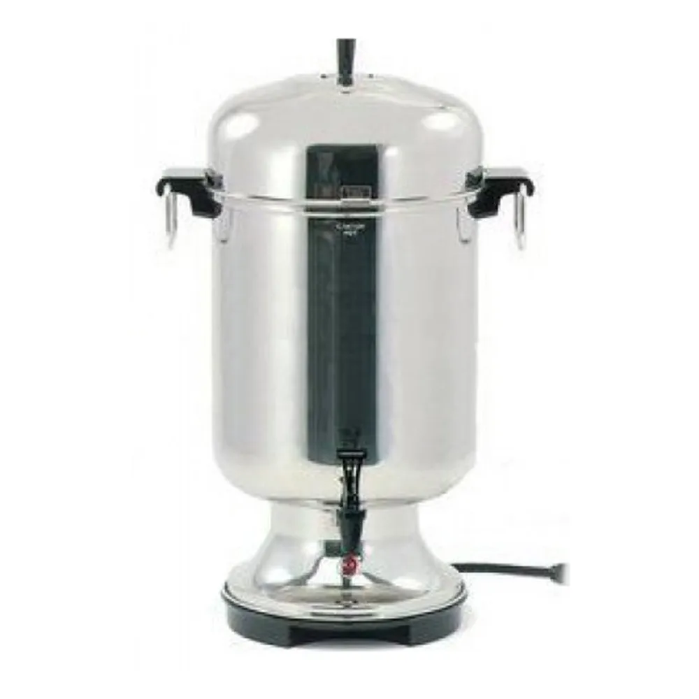  Farberwa 90cup coffee maker