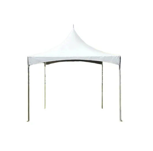 10x20 Century Frame Tent