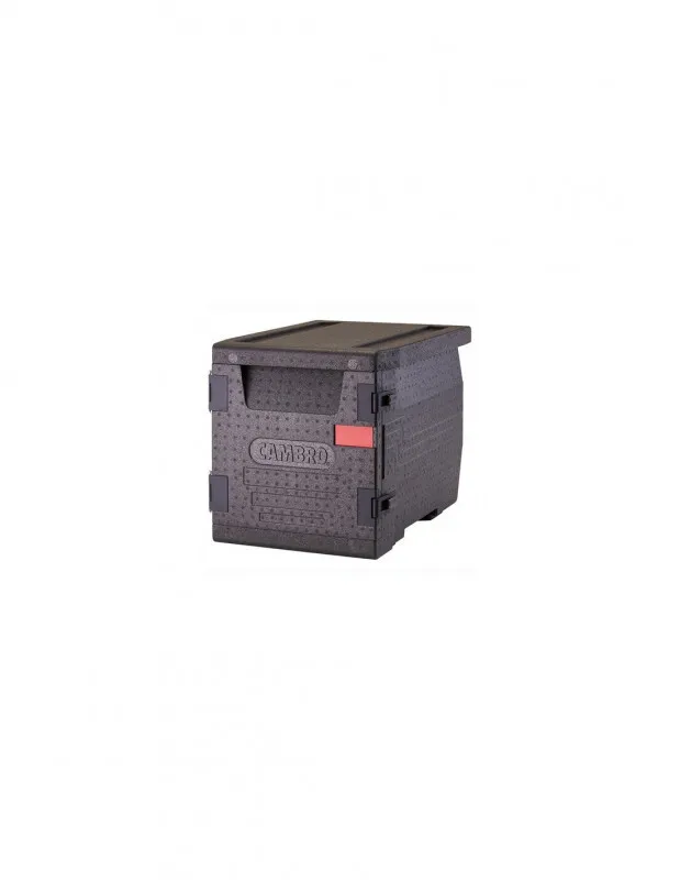 Cambro GoBox Thermal HotBox