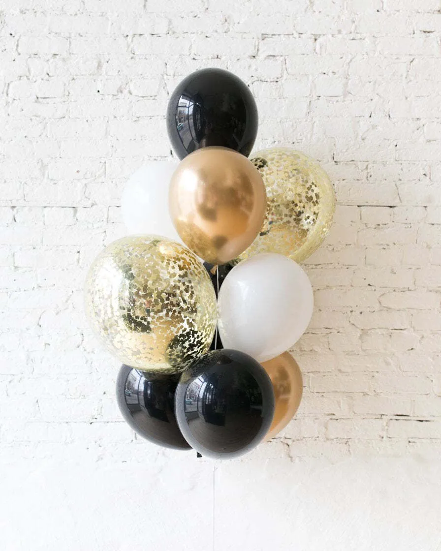 Balloon Bouquet