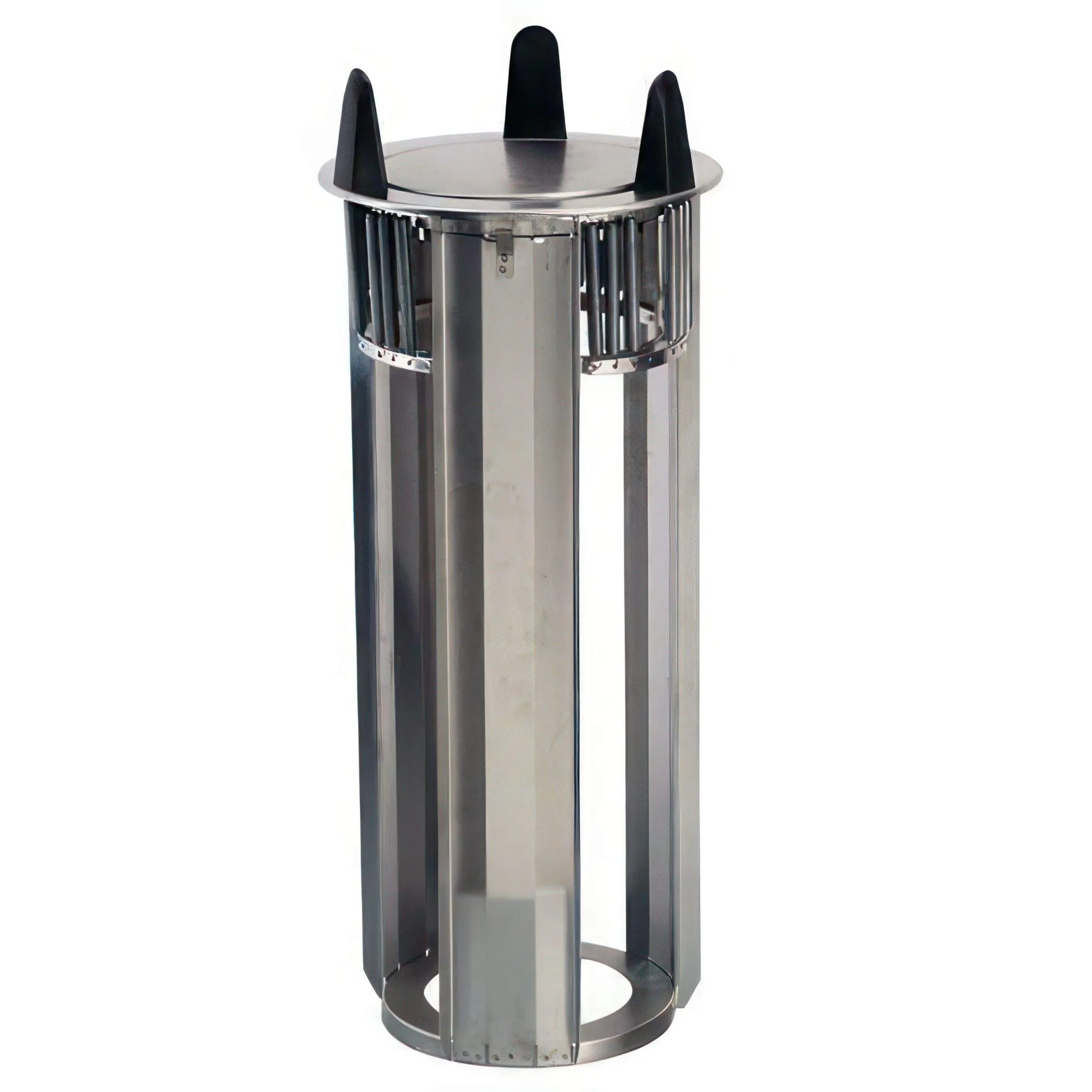 10in Plate Dispenser's