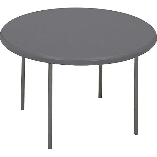 Iceberg Indestructable 48in Round