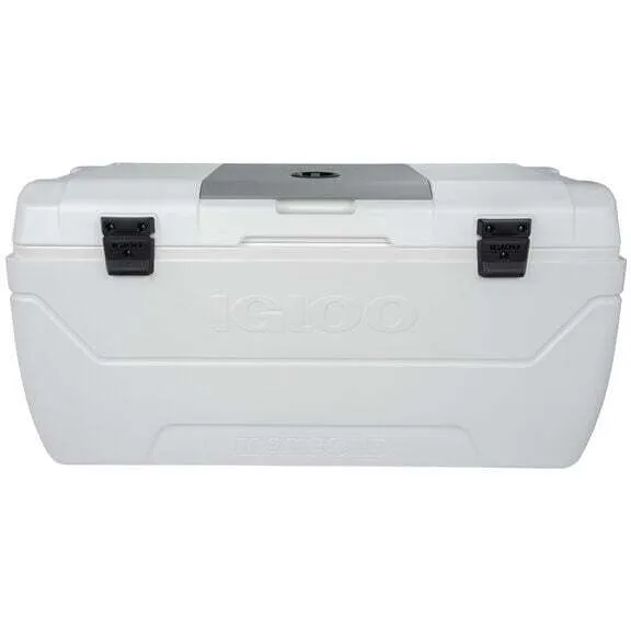 165 Qt Cooler