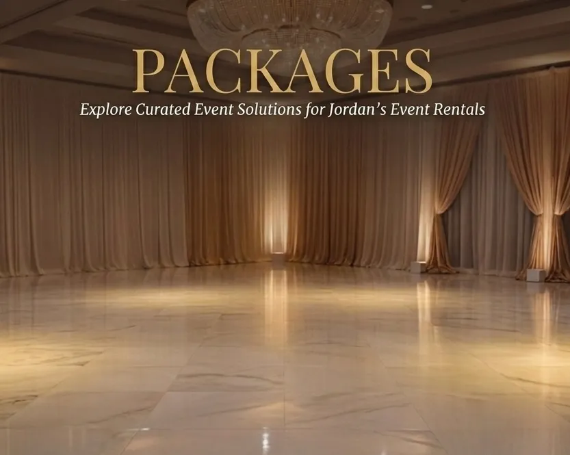 Bundles & Packages