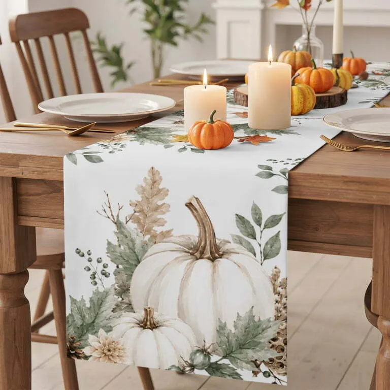 Thanksgiving Package