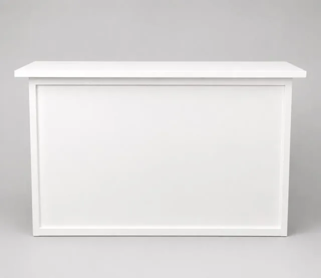 Portable Bars
