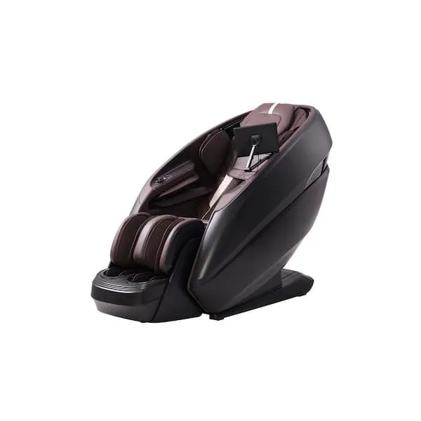 Massage Chairs