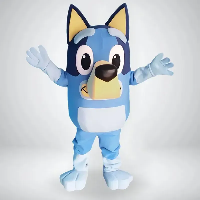 Birthday/Event Costumes