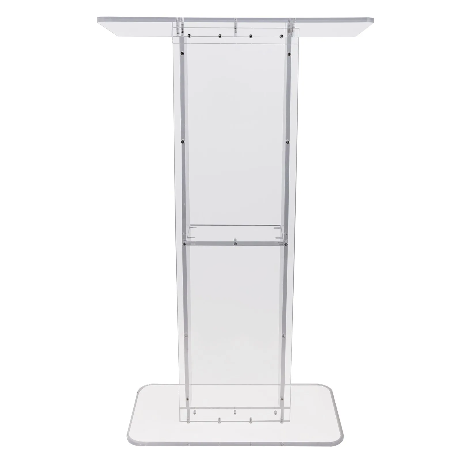 Podiums/Lecterns