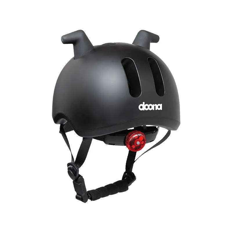 Doona Liki helmet