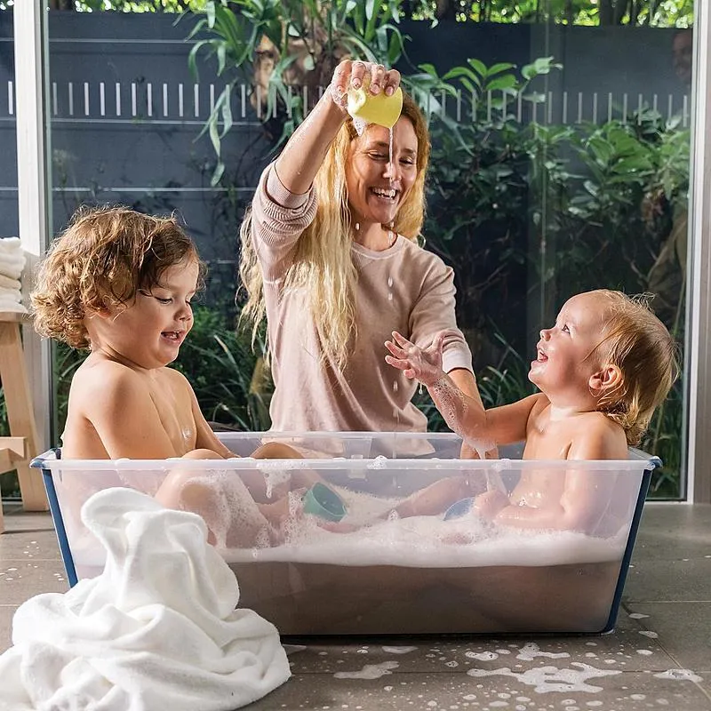 Stokke Flexibath XL