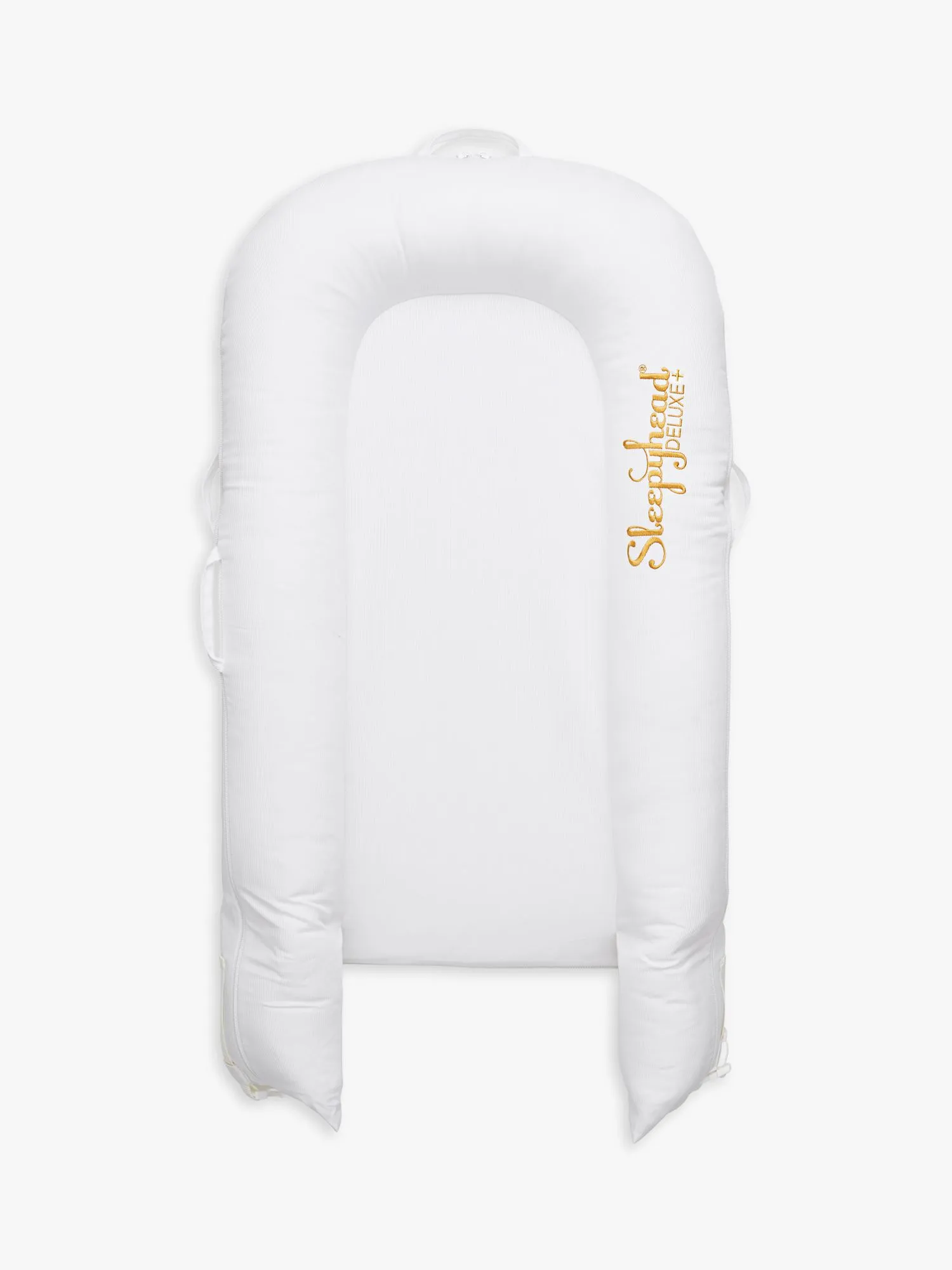 Sleepyhead / Dockatot Grand Pod 