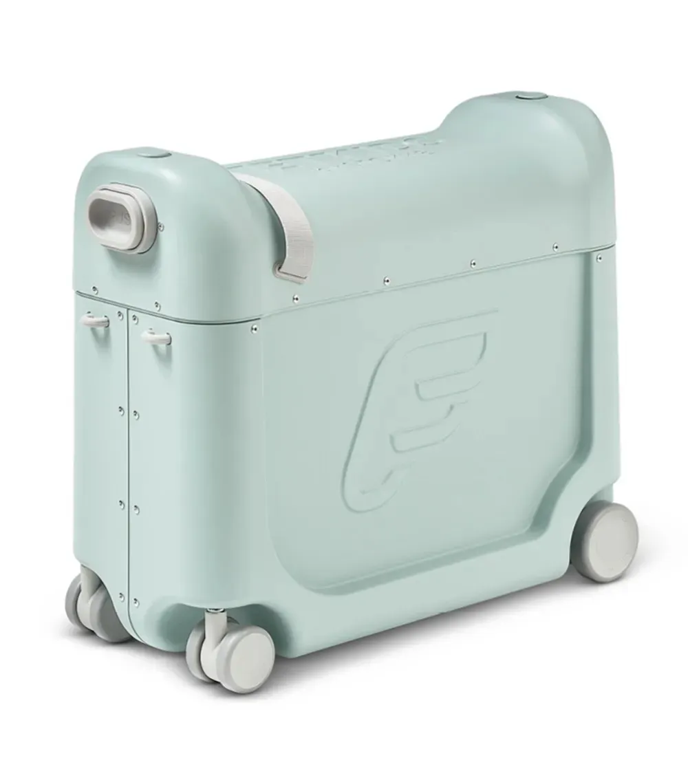 Stokke Jetkids - green 