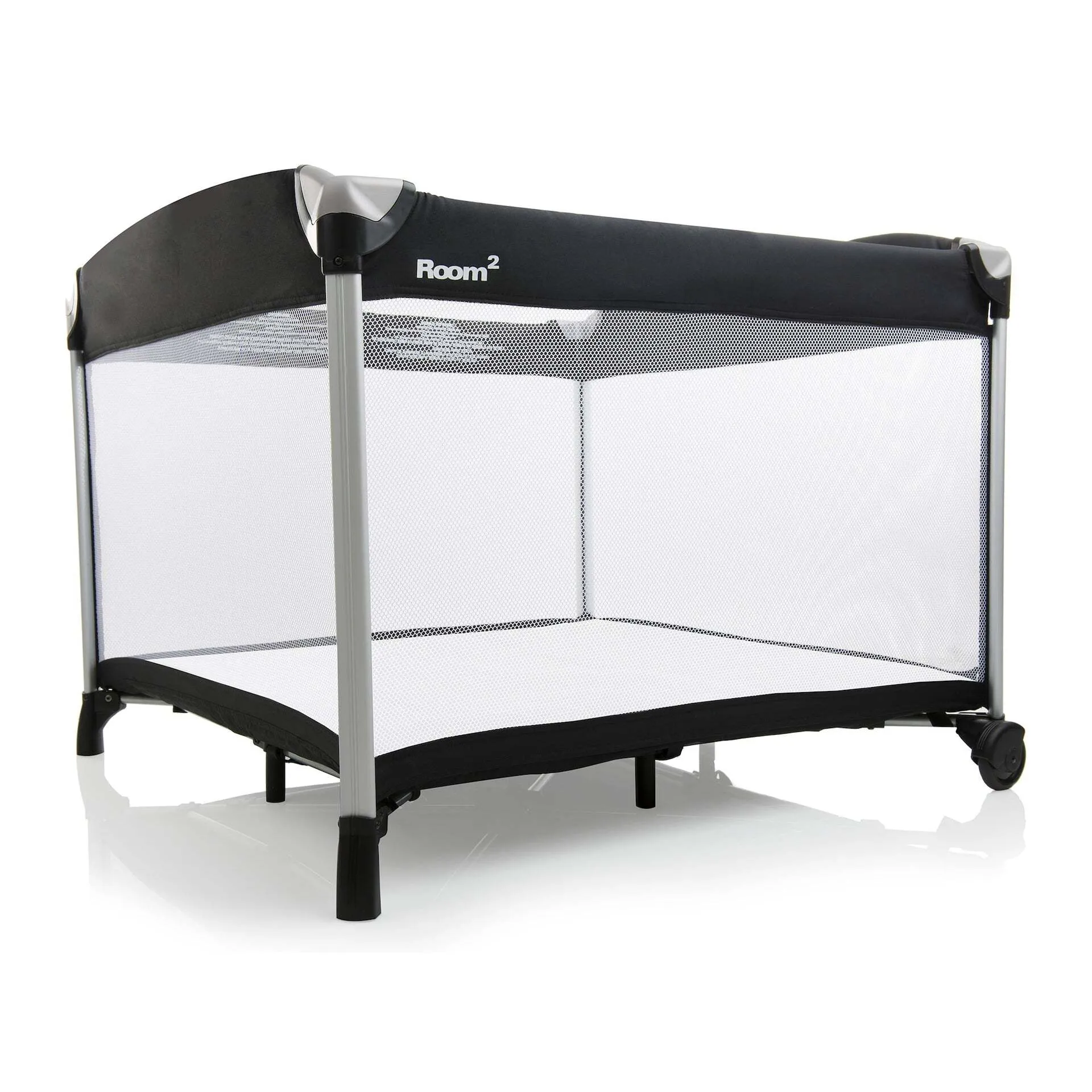 Joovy Playard Subscription