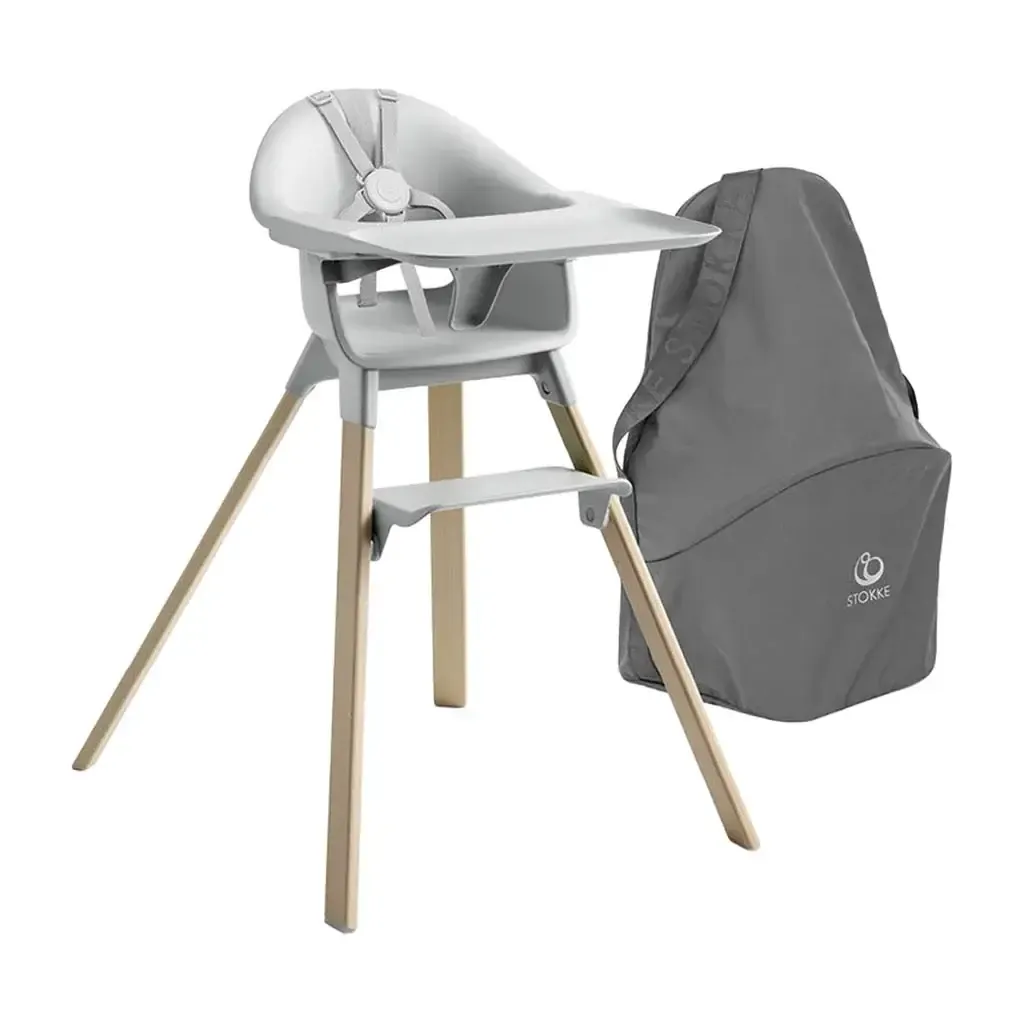 Stokke Clikk