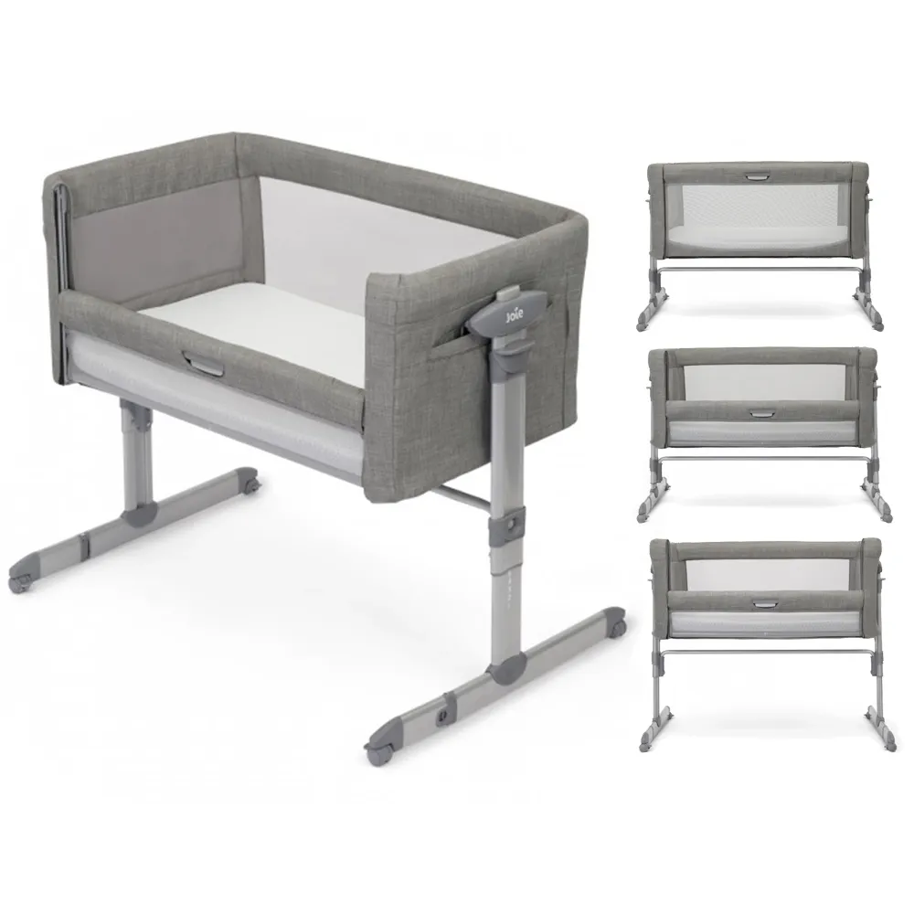 Snuggle Starter Bundle