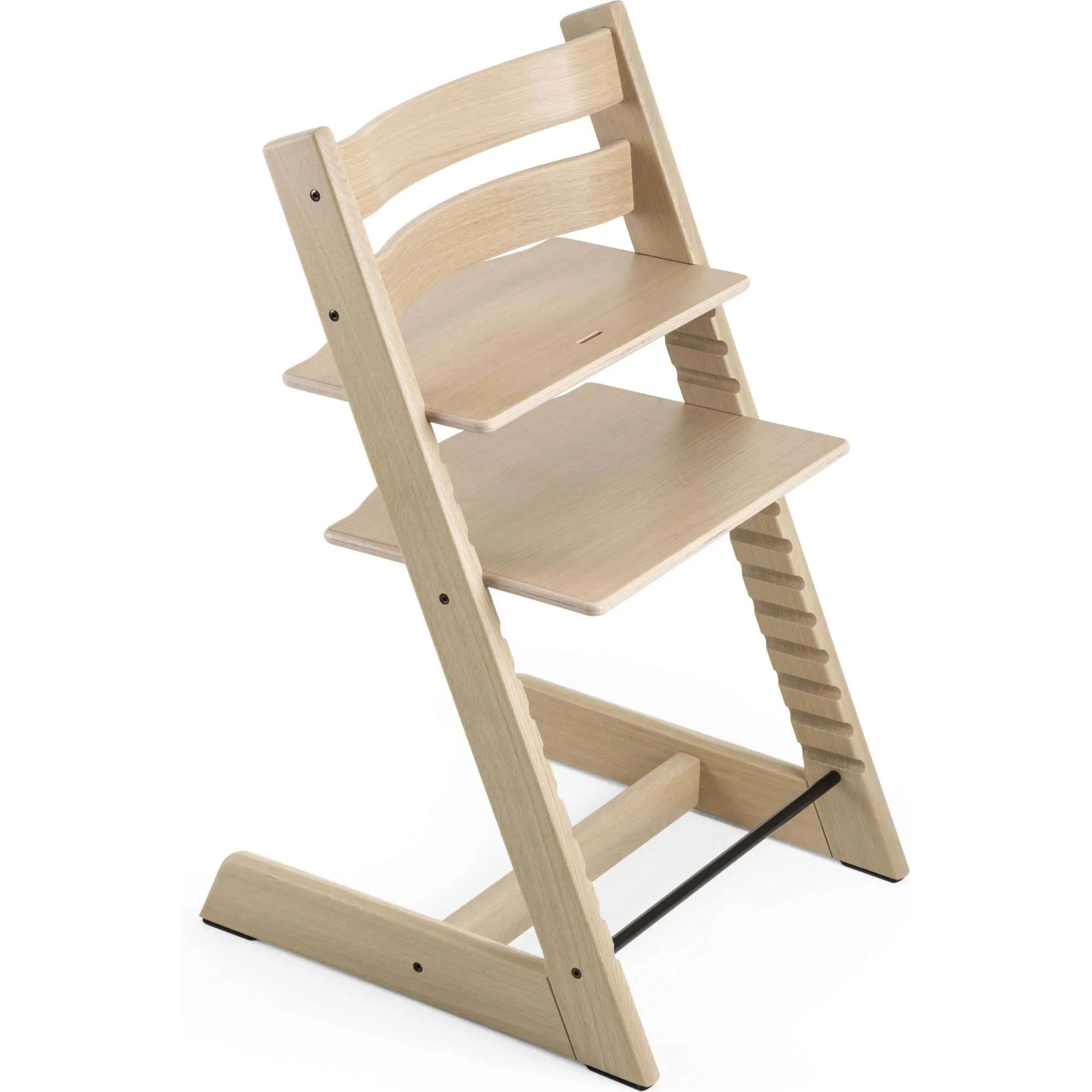 Stokke Tripp Trapp subscription