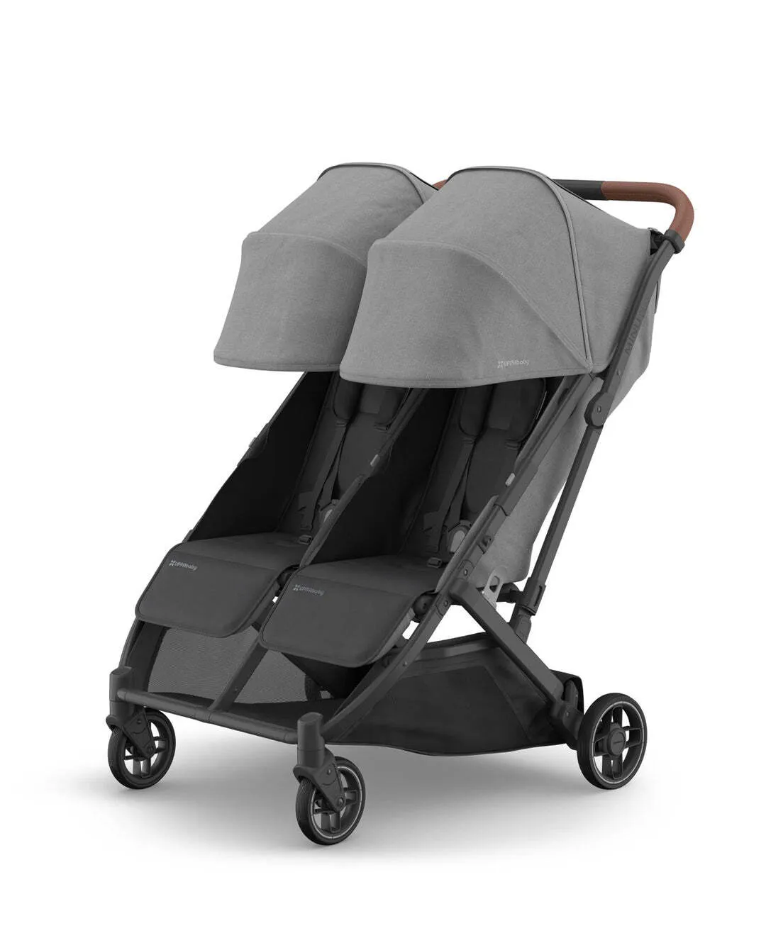 Uppababy Minu Duo