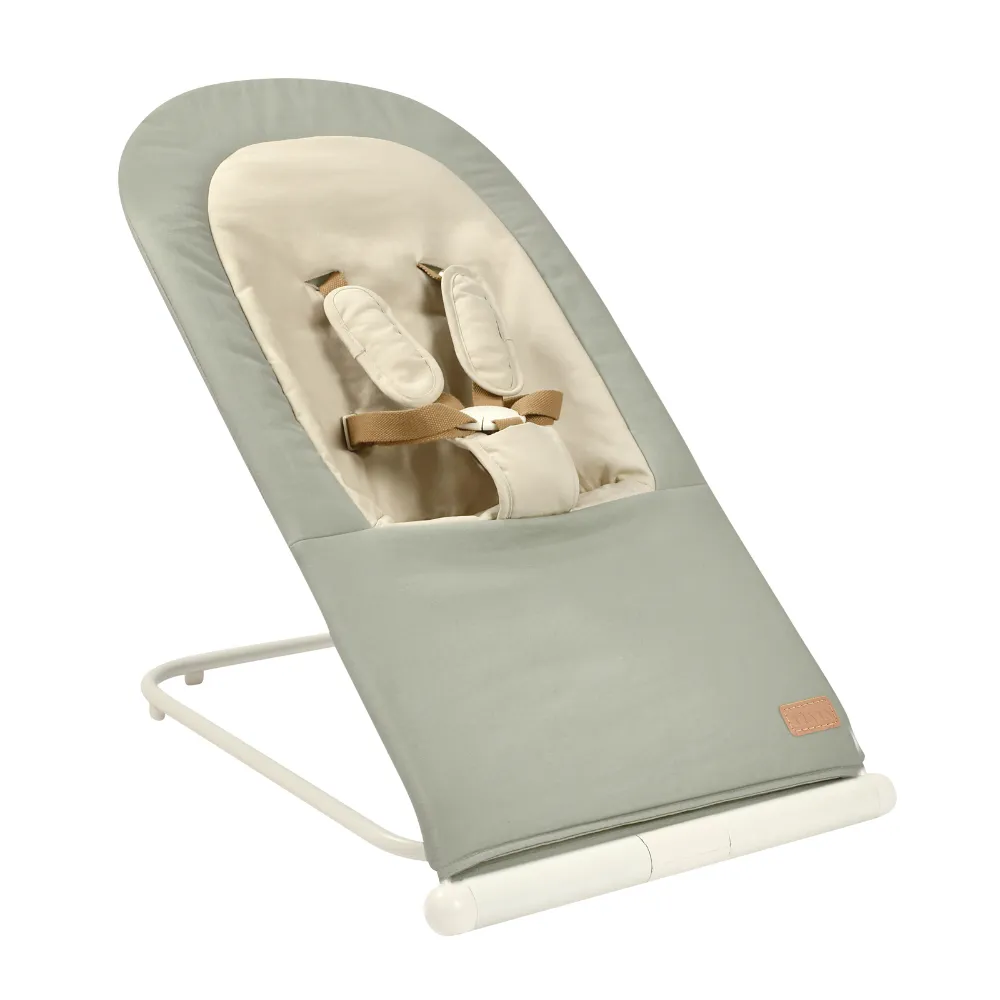 Beaba Easy Relax bouncer