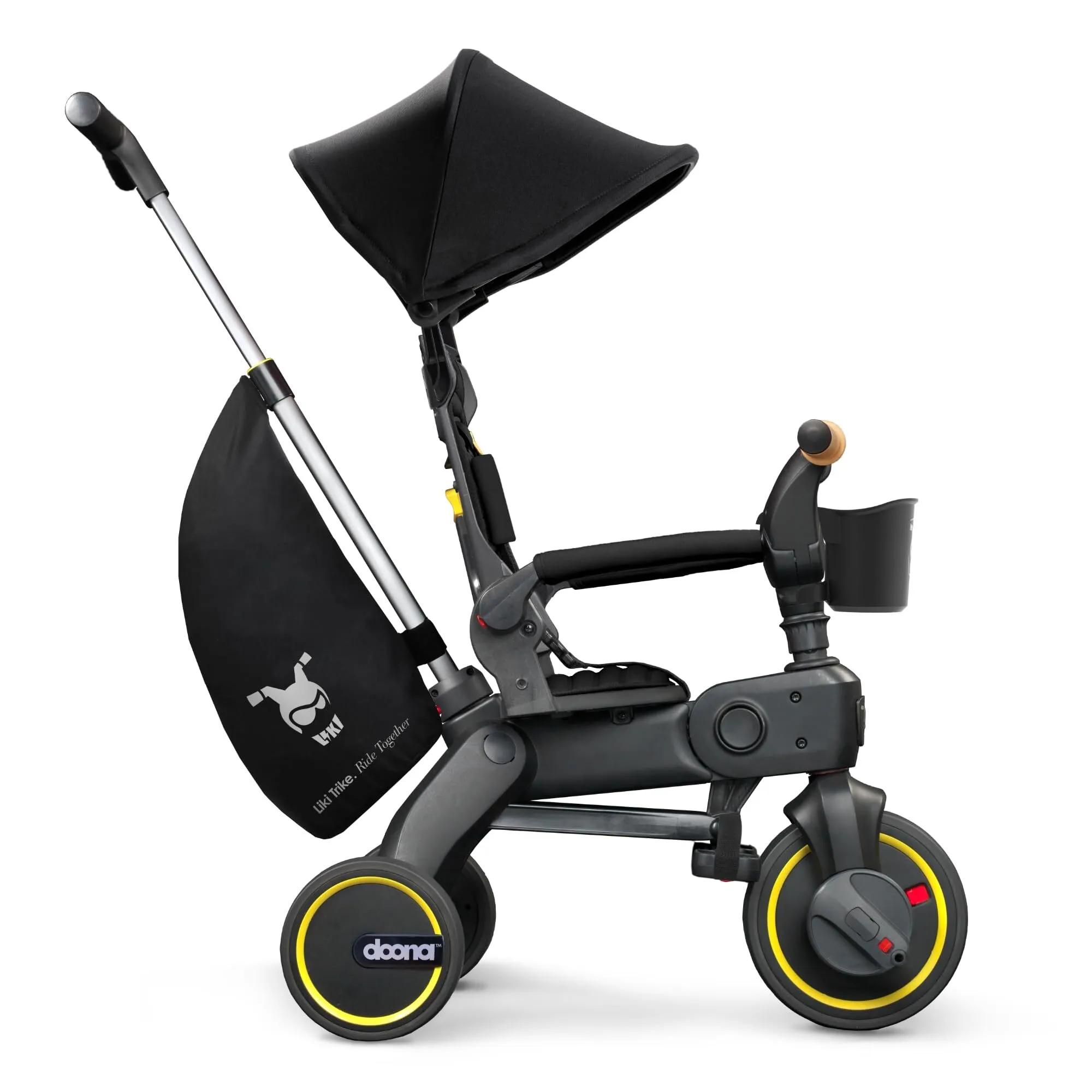 Doona™ Liki Trike 