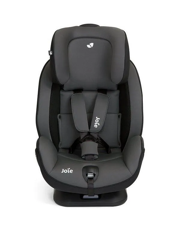 Joie Multiple Stage car seat