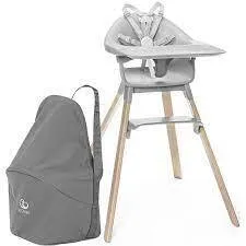 Stokke Clikk