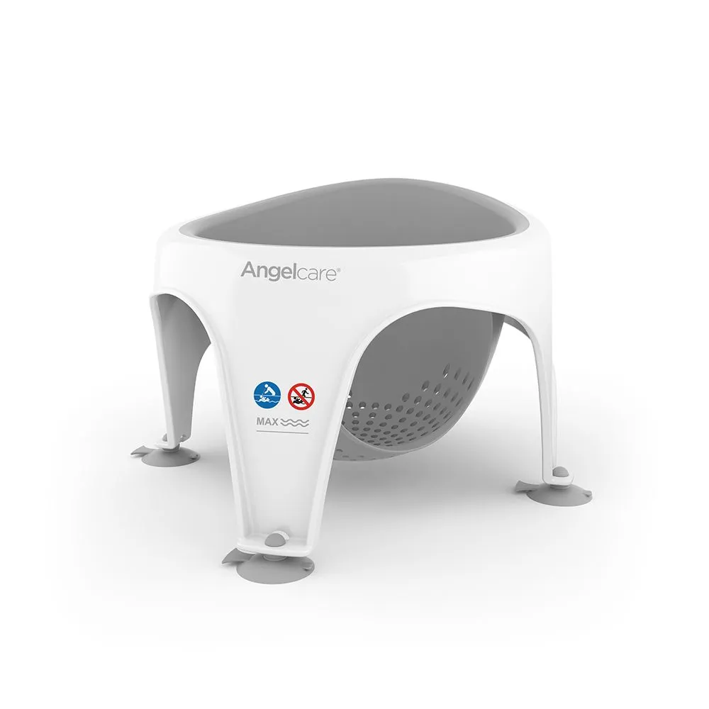 Angelcare bath seat