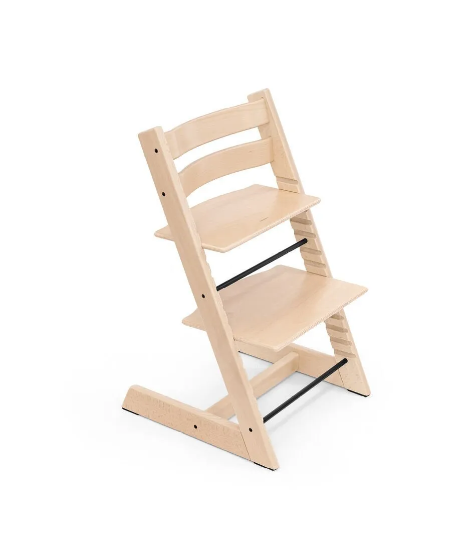Stokke Tripp Trapp