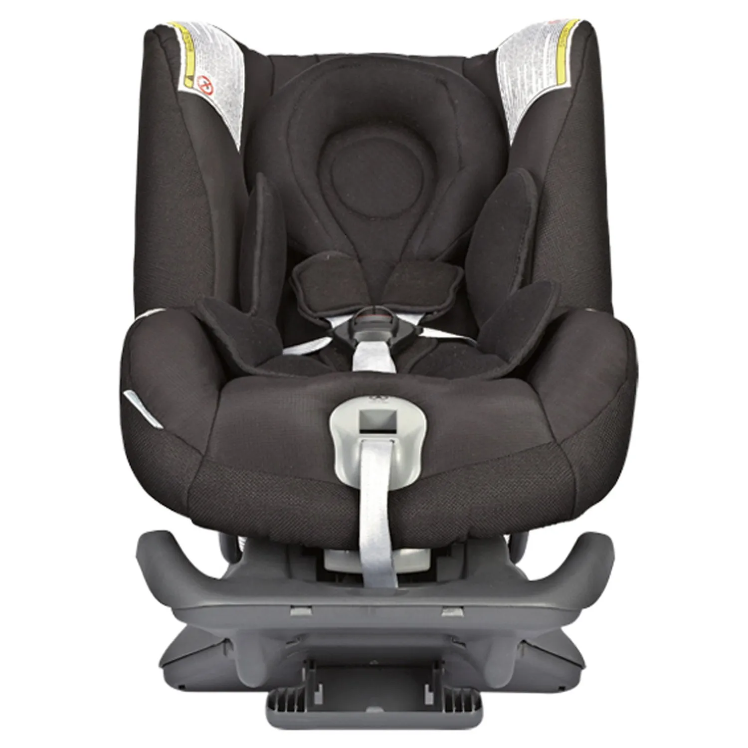 Britax Romer First Class