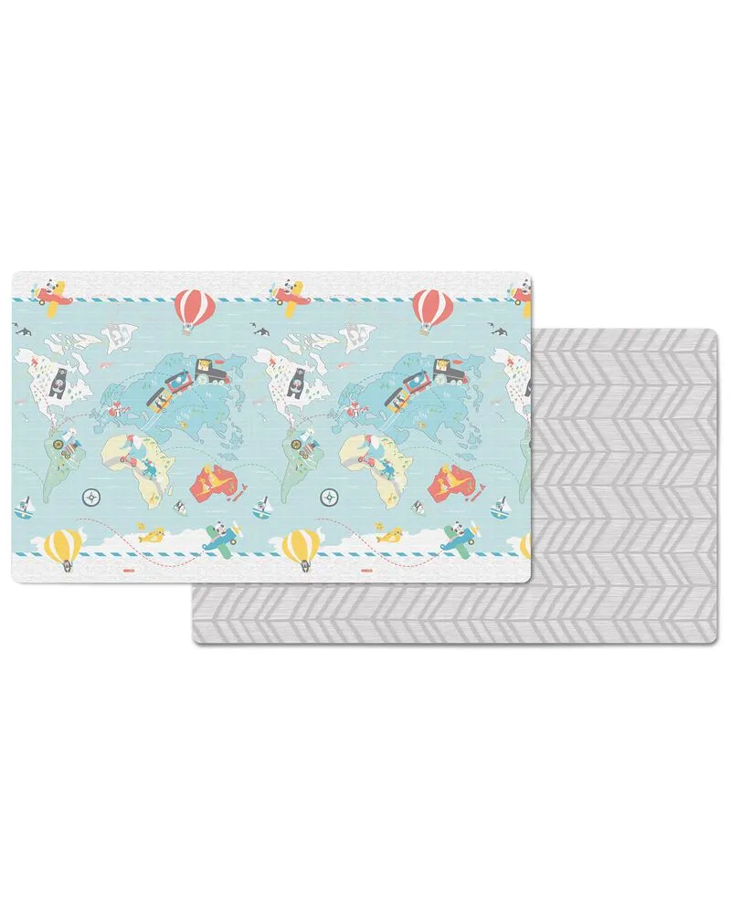Skip Hop Play mat