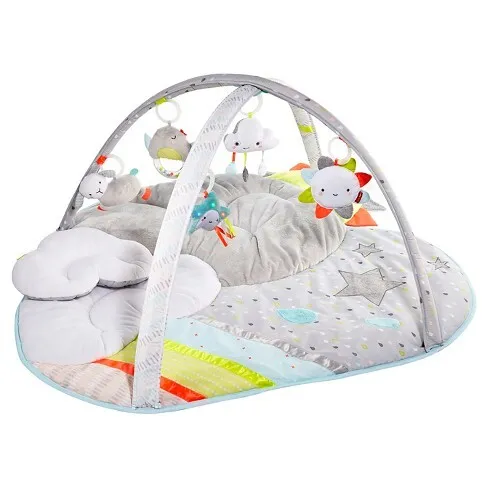 Skip Hop Silver Lining Activity Gym