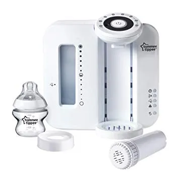 Tommee Tippee Perfect prep