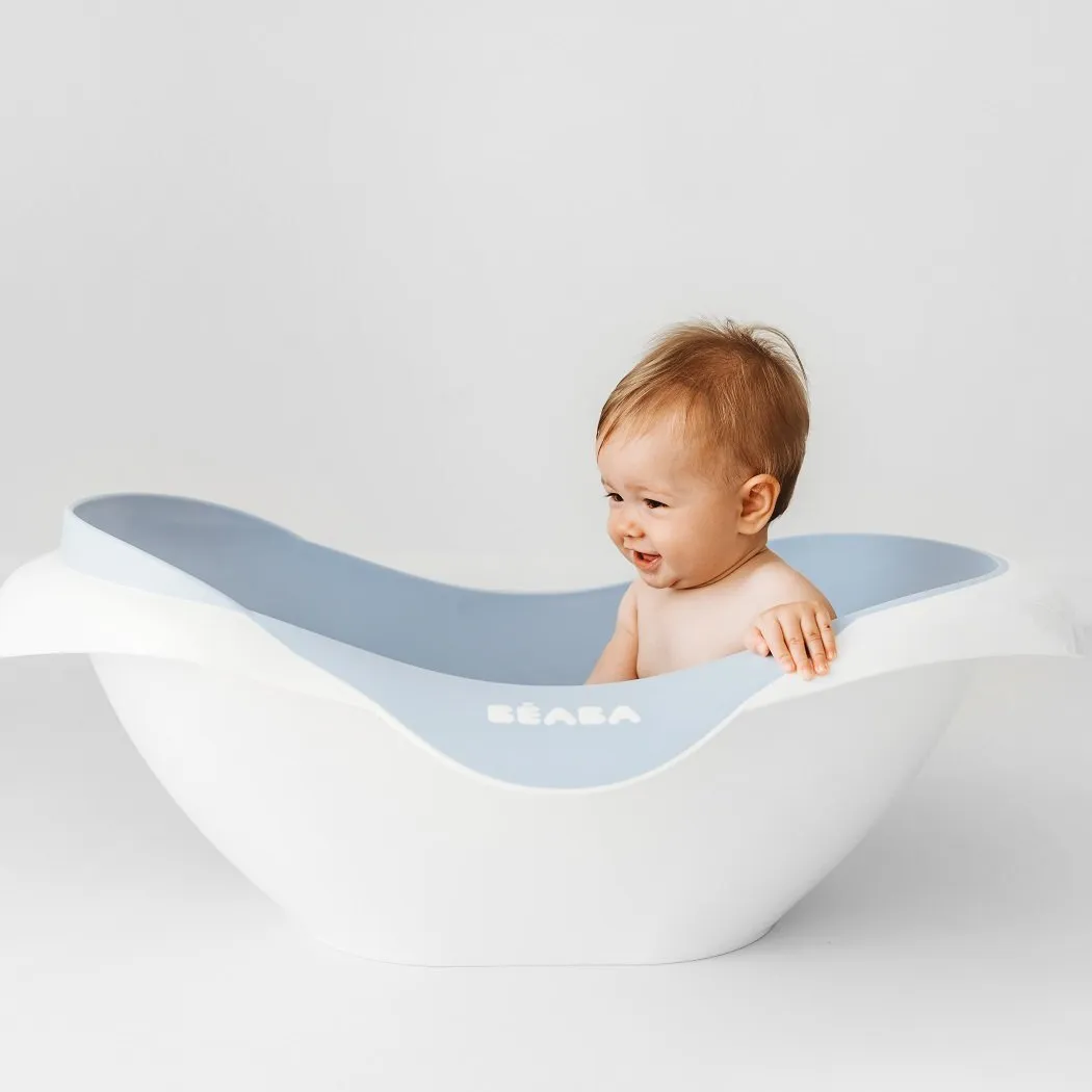 Beaba Bath tub