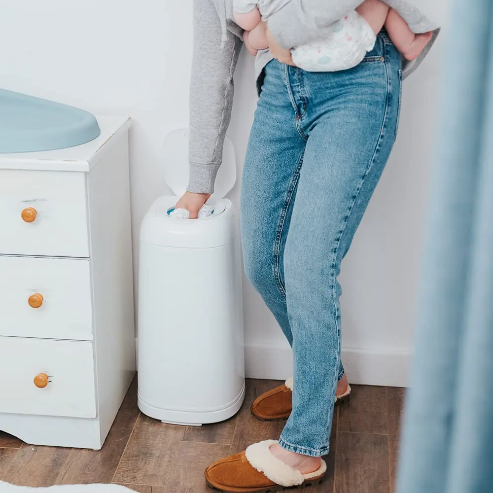Angelcare Nappy Disposal Bin