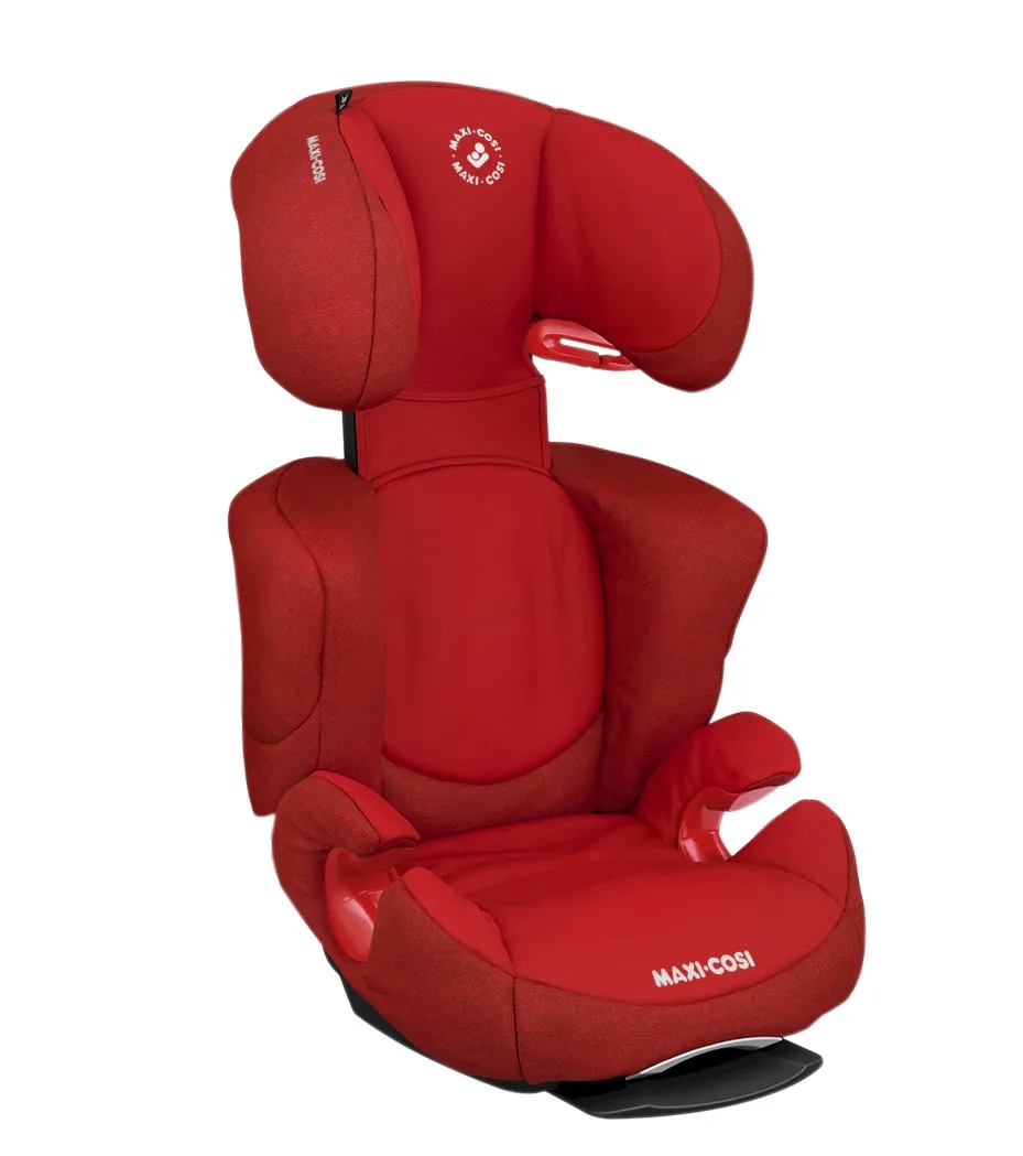 Maxi Cosi Rodi