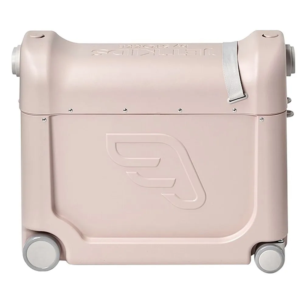 Stokke Jetkids pink