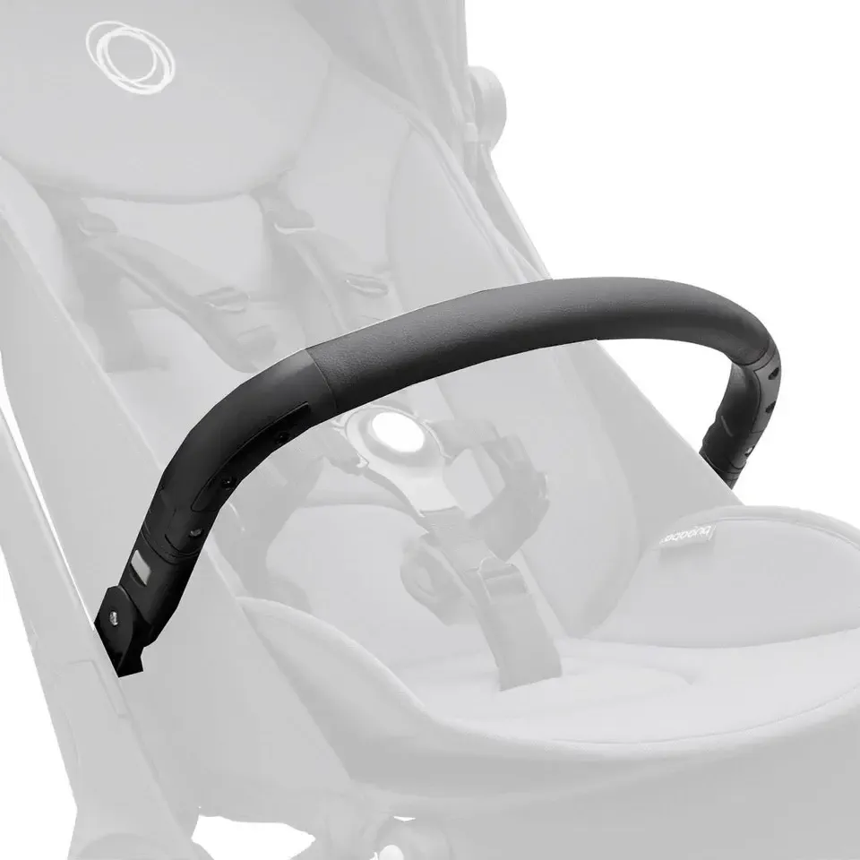 Bumper bar for Bugaboo Butterfly 