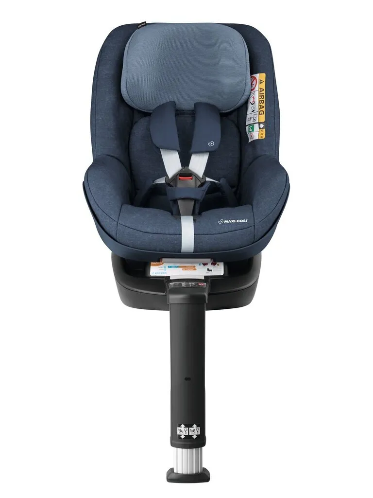 Maxi Cosi Pearl 